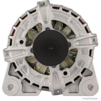 Alternateur HERTH+BUSS JAKOPARTS OEM 231004BE0B