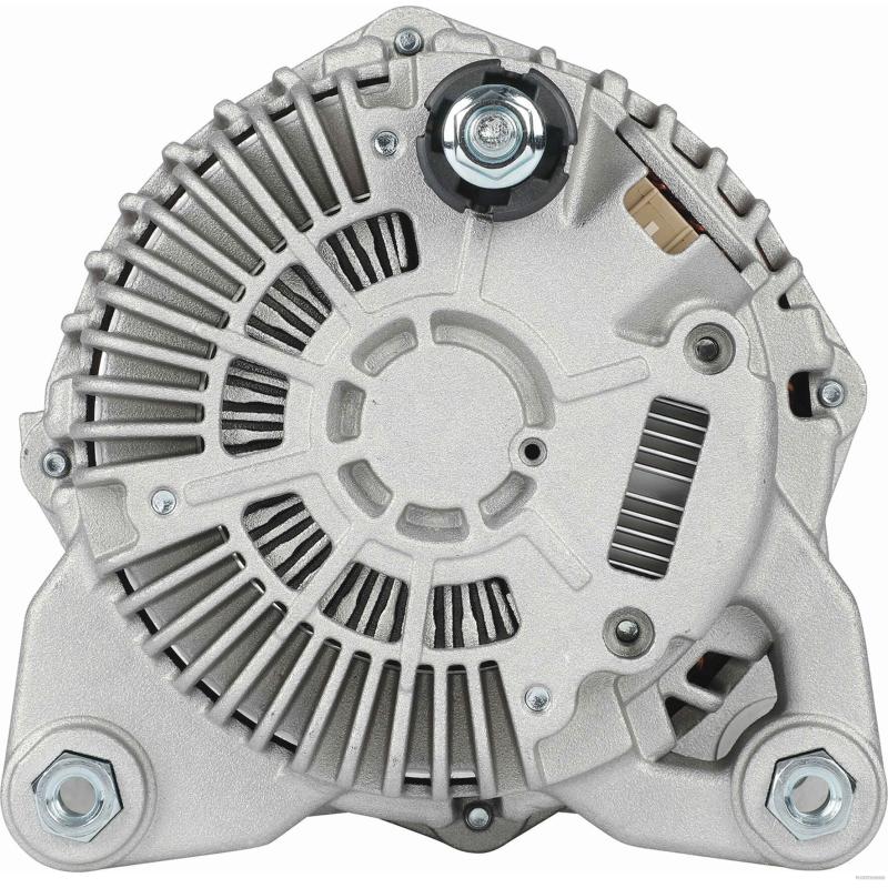 Alternateur HERTH+BUSS JAKOPARTS J5111156 - Visuel 2