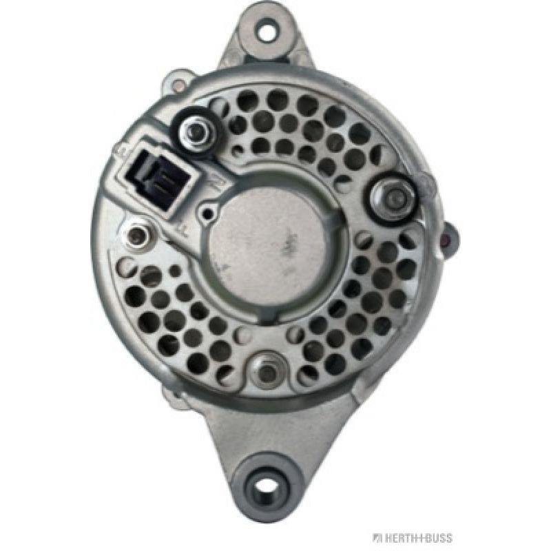 Alternateur HERTH+BUSS JAKOPARTS J5112000 - Visuel 2