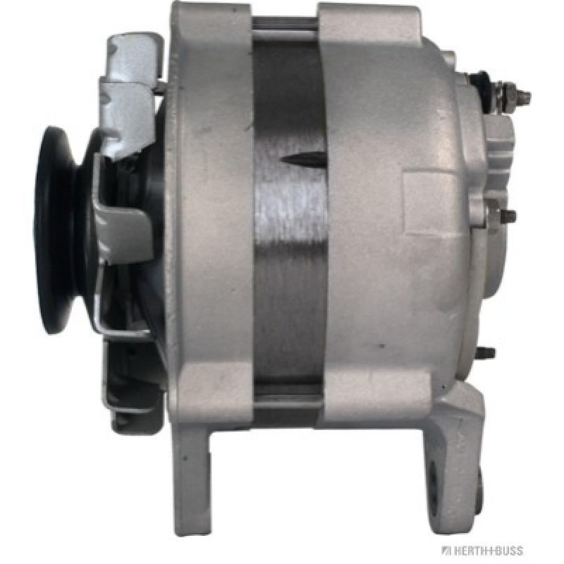 Alternateur HERTH+BUSS JAKOPARTS J5112008 - Visuel 1