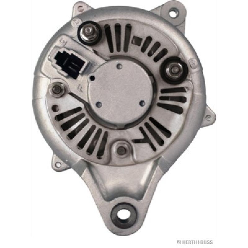 Alternateur HERTH+BUSS JAKOPARTS J5112008 - Visuel 2