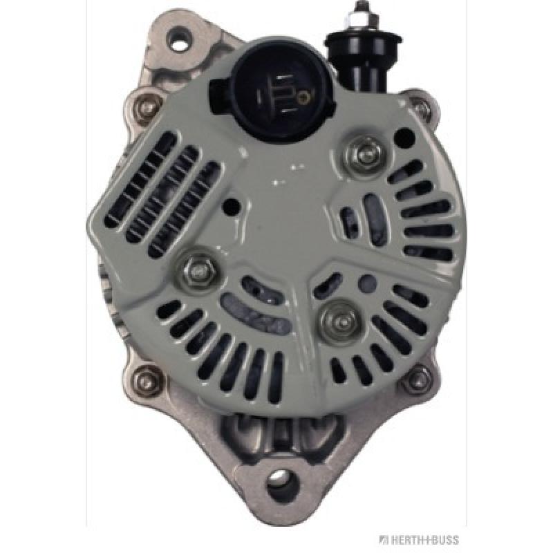 Alternateur HERTH+BUSS JAKOPARTS J5112059 - Visuel 2