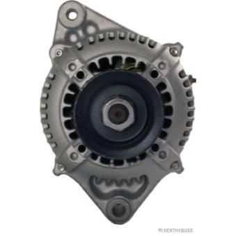Alternateur HERTH+BUSS JAKOPARTS OEM 2706016122 Alternateur HERTH+BUSS JAKOPARTS OEM 2706016122