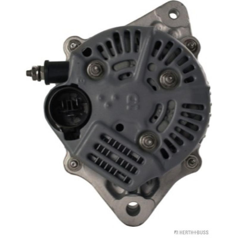 Alternateur HERTH+BUSS JAKOPARTS J5112070 - Visuel 2