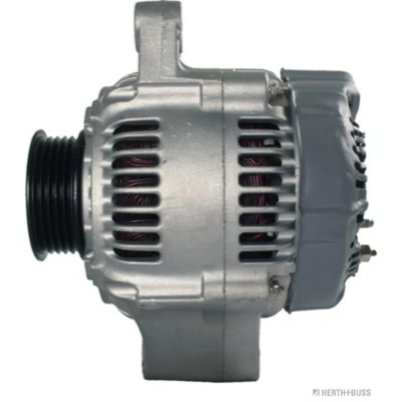Alternateur HERTH+BUSS JAKOPARTS J5112071 - Visuel 1