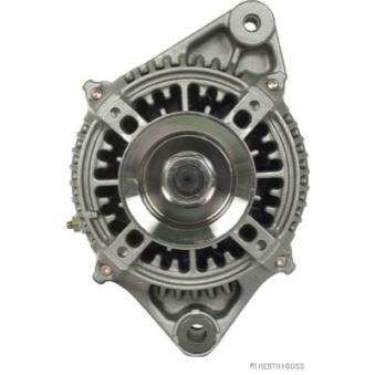 Alternateur HERTH+BUSS JAKOPARTS OEM 2706043130