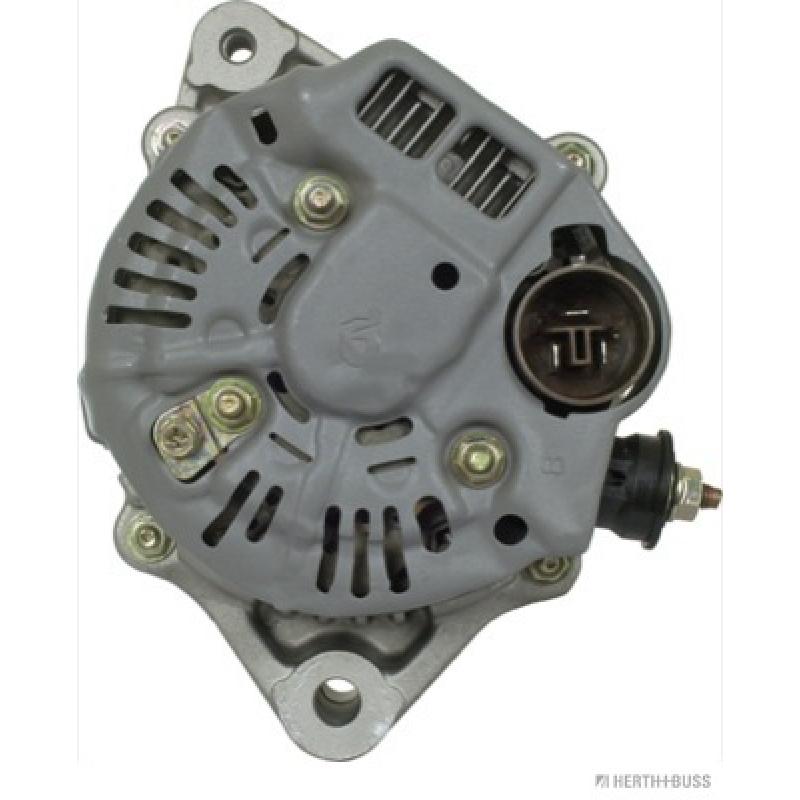 Alternateur HERTH+BUSS JAKOPARTS J5112075 - Visuel 2