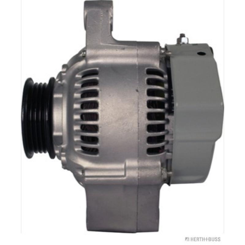 Alternateur HERTH+BUSS JAKOPARTS J5112076 - Visuel 1