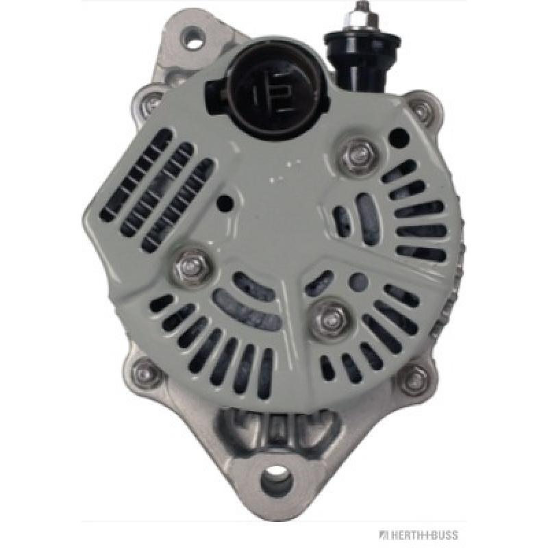 Alternateur HERTH+BUSS JAKOPARTS J5112076 - Visuel 2