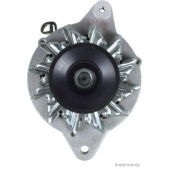 Alternateur HERTH+BUSS JAKOPARTS [J5112083]