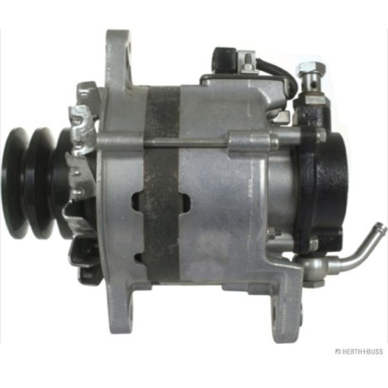 Alternateur HERTH+BUSS JAKOPARTS J5112083 - Visuel 1