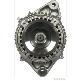 Alternateur HERTH+BUSS JAKOPARTS [J5112085]