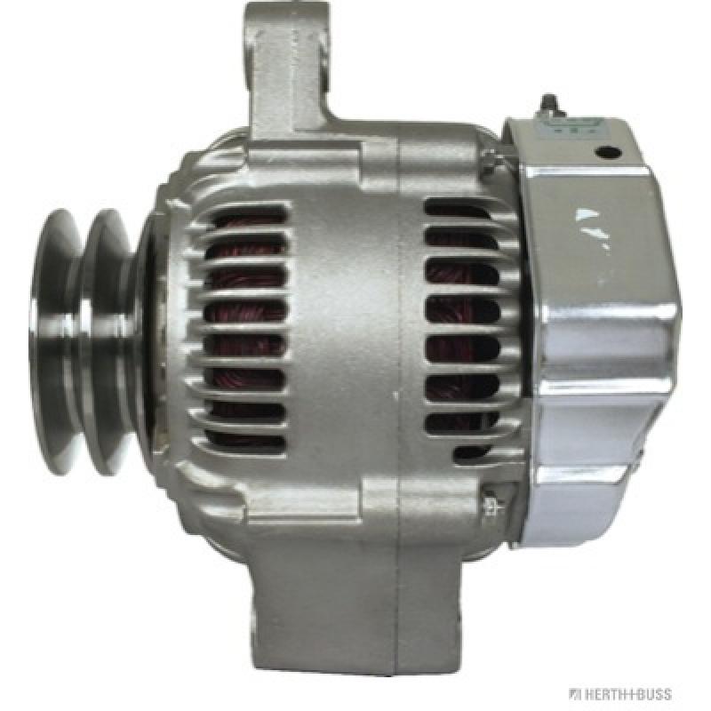 Alternateur HERTH+BUSS JAKOPARTS J5112085 - Visuel 1