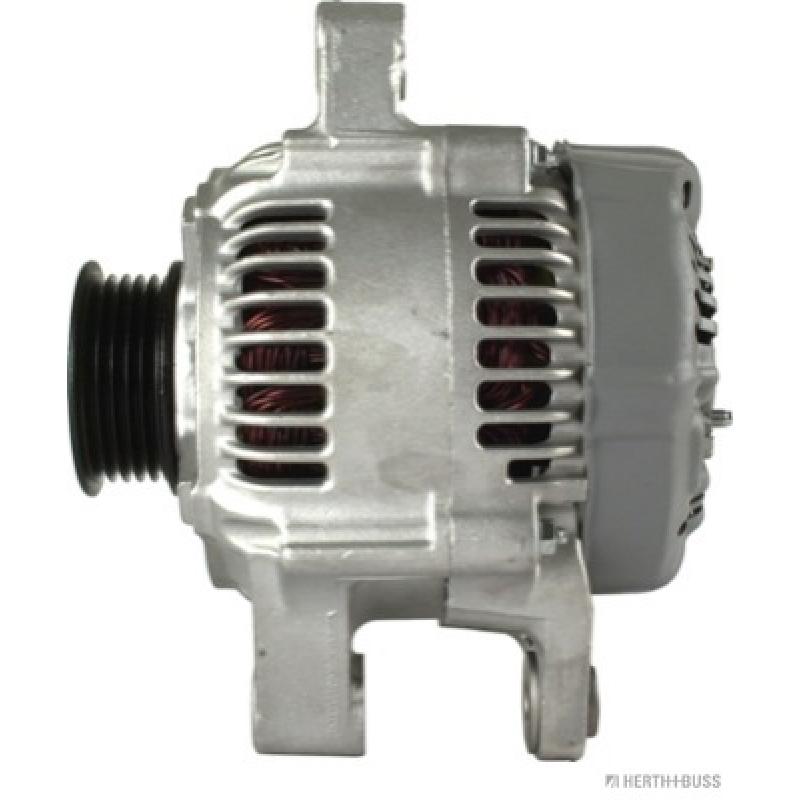 Alternateur HERTH+BUSS JAKOPARTS J5112086 - Visuel 1