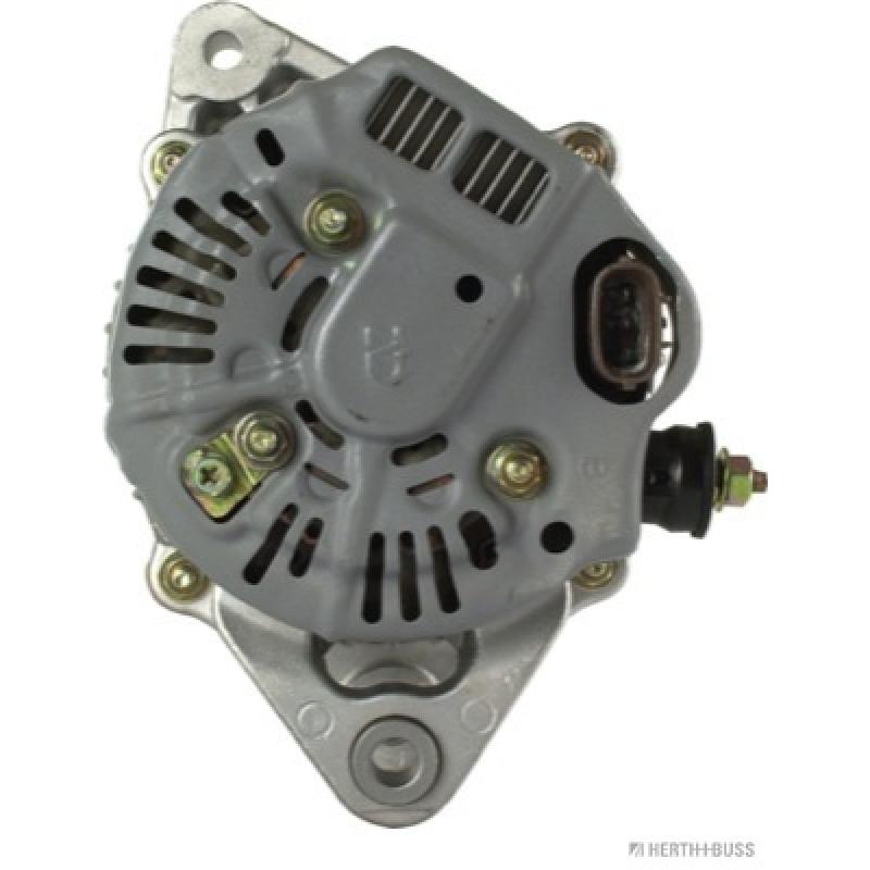 Alternateur HERTH+BUSS JAKOPARTS J5112086 - Visuel 2