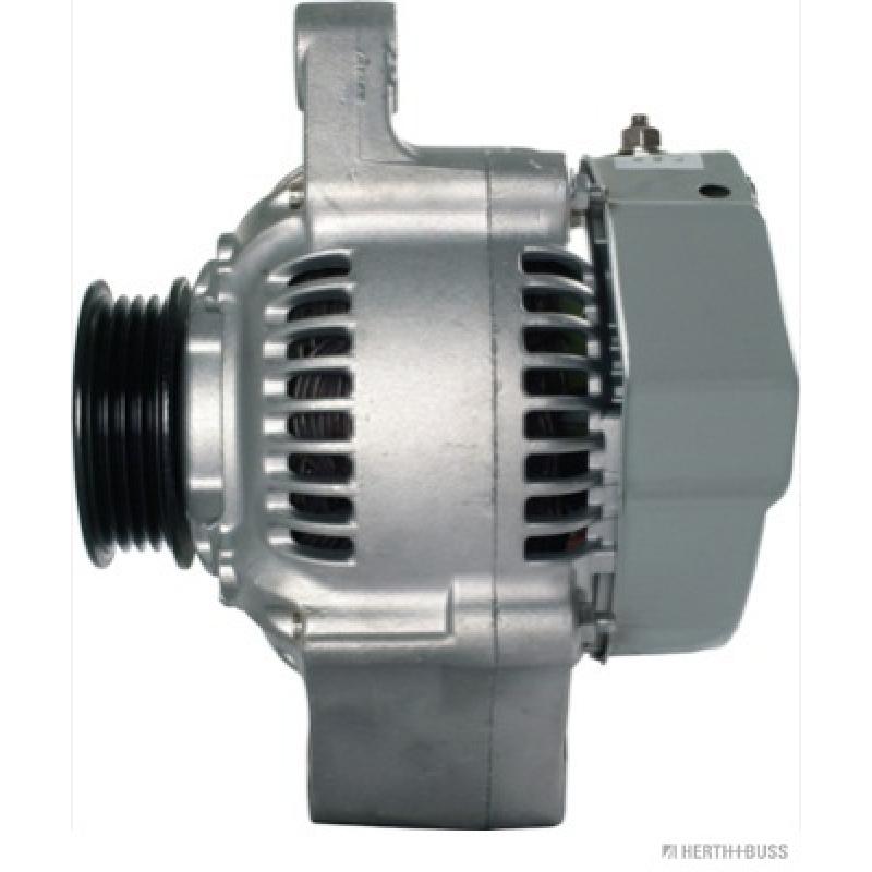Alternateur HERTH+BUSS JAKOPARTS J5112088 - Visuel 1