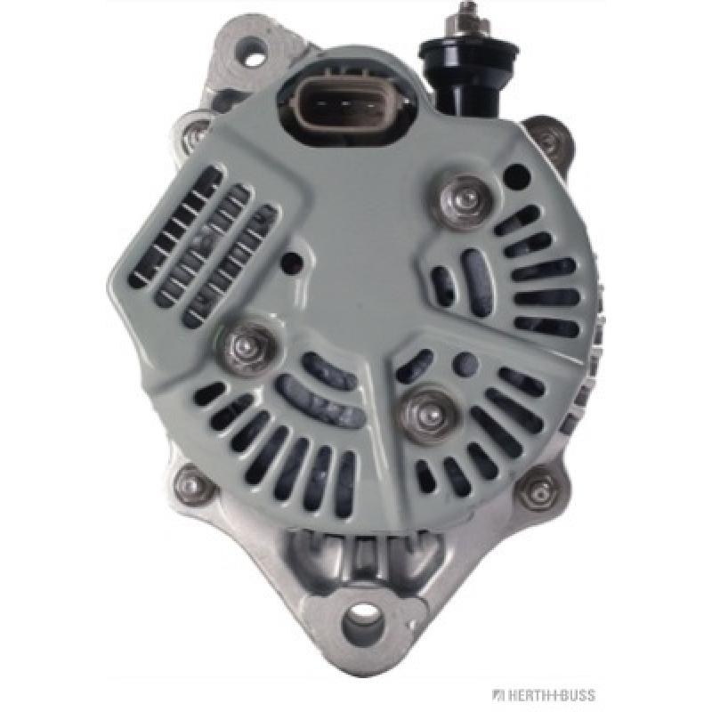 Alternateur HERTH+BUSS JAKOPARTS J5112088 - Visuel 2