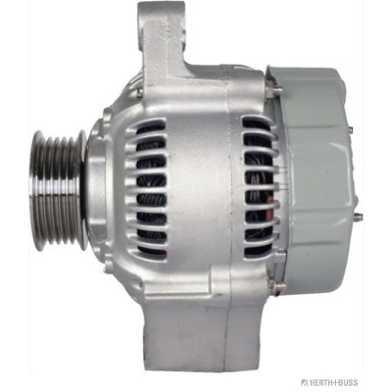 Alternateur HERTH+BUSS JAKOPARTS J5112090 - Visuel 1