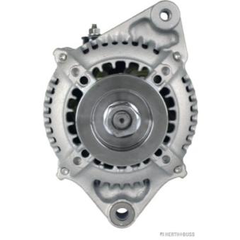 Alternateur HERTH+BUSS JAKOPARTS OEM 2706011340