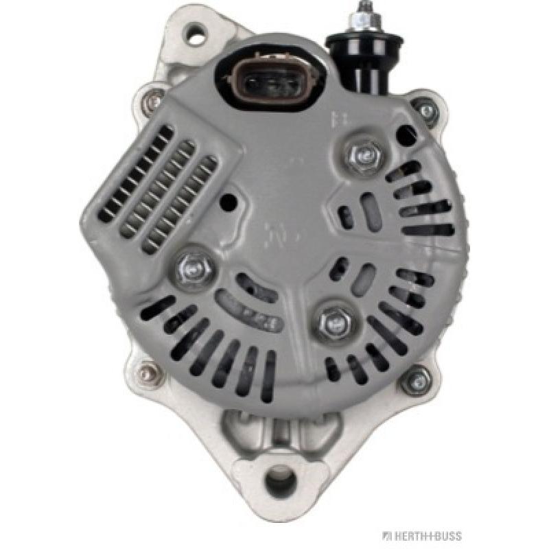 Alternateur HERTH+BUSS JAKOPARTS J5112093 - Visuel 2