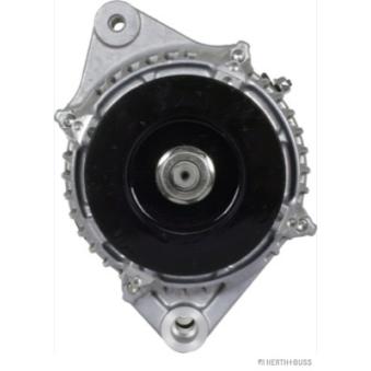 Alternateur HERTH+BUSS JAKOPARTS OEM 2706064270