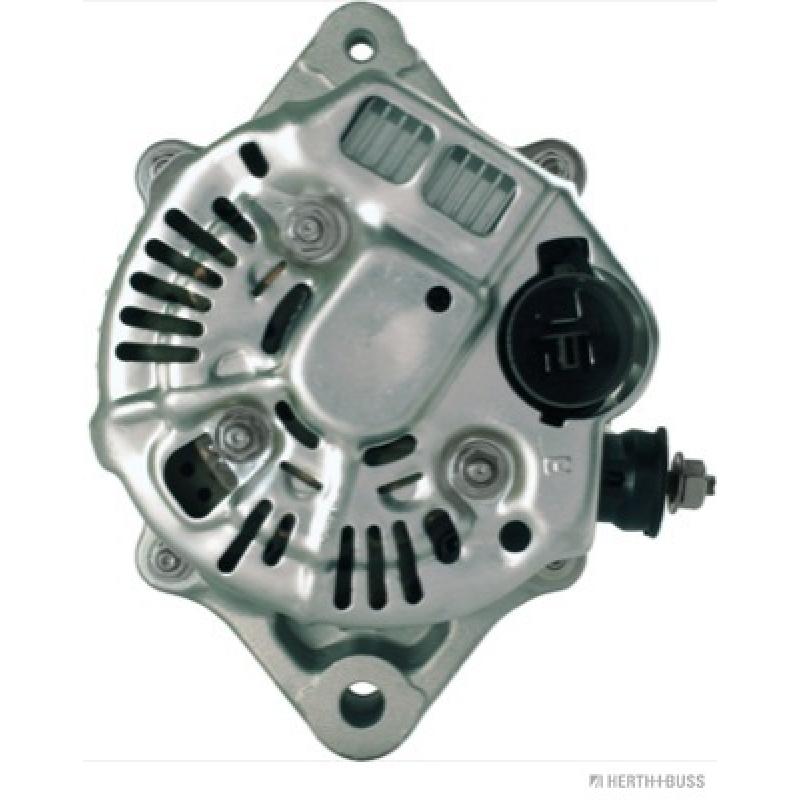 Alternateur HERTH+BUSS JAKOPARTS J5112100 - Visuel 2