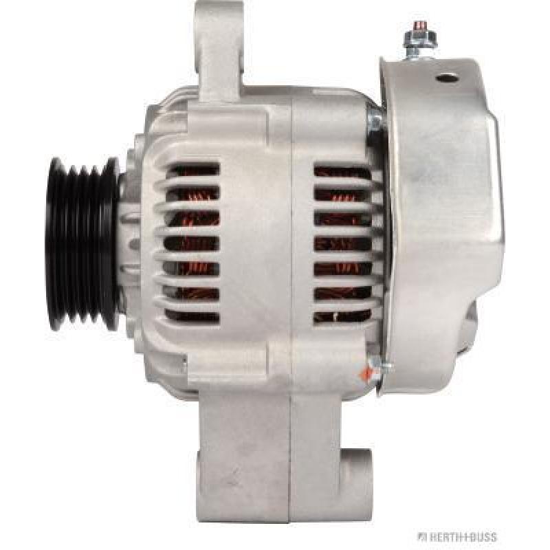 Alternateur HERTH+BUSS JAKOPARTS J5112101 - Visuel 1