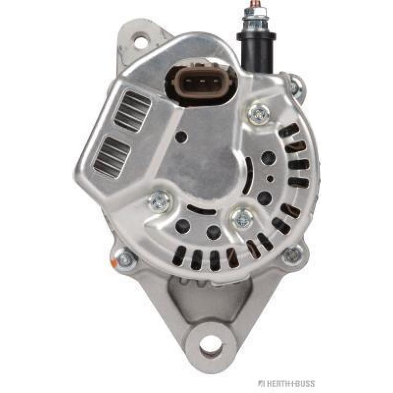 Alternateur HERTH+BUSS JAKOPARTS J5112101 - Visuel 2