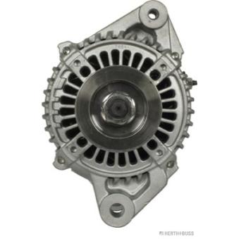 Alternateur HERTH+BUSS JAKOPARTS OEM 2706021040