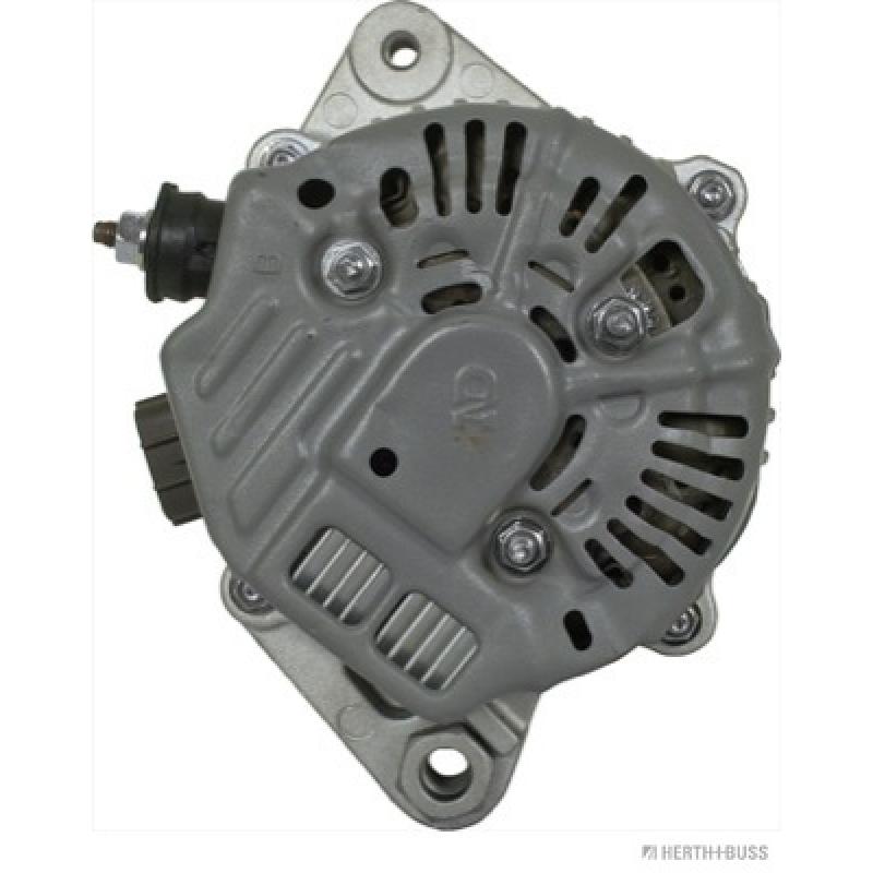 Alternateur HERTH+BUSS JAKOPARTS J5112106 - Visuel 2