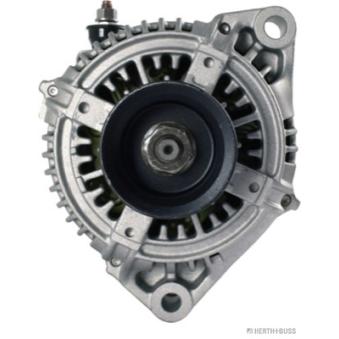 Alternateur HERTH+BUSS JAKOPARTS OEM 2706046300