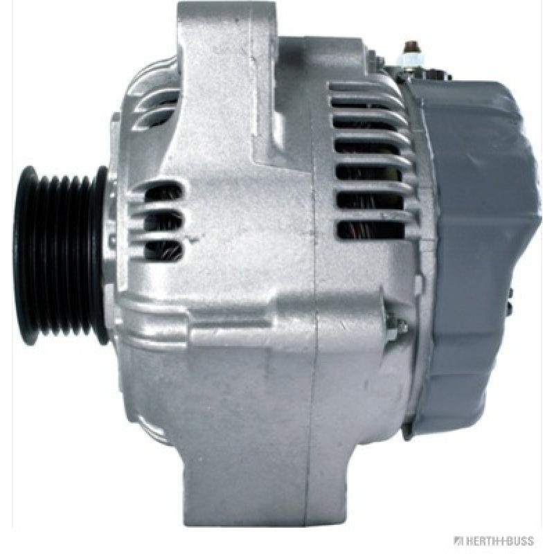 Alternateur HERTH+BUSS JAKOPARTS J5112107 - Visuel 1