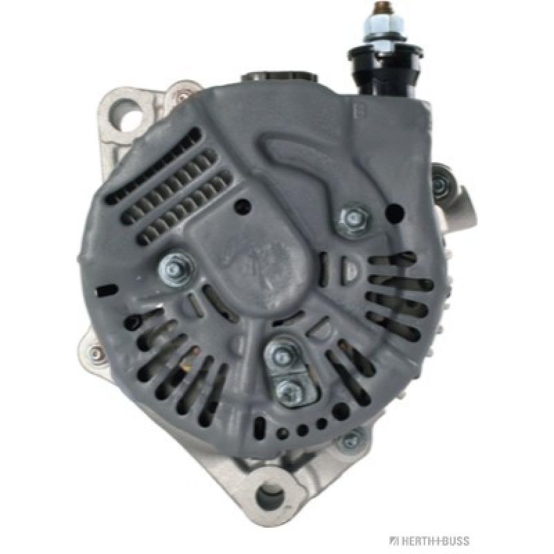 Alternateur HERTH+BUSS JAKOPARTS J5112107 - Visuel 2