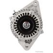 HERTH+BUSS JAKOPARTS J5112113 - Alternateur