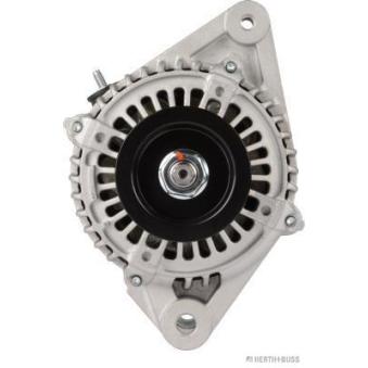 Alternateur HERTH+BUSS JAKOPARTS OEM 2706023020