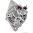 HERTH+BUSS JAKOPARTS J5112113 - Alternateur