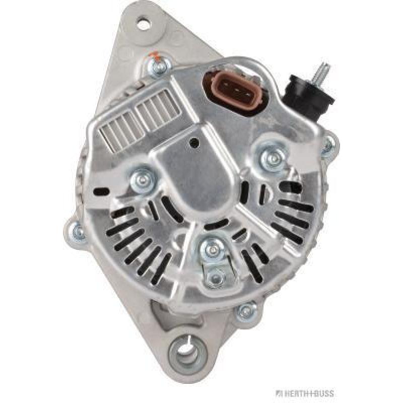 Alternateur HERTH+BUSS JAKOPARTS J5112113 - Visuel 2