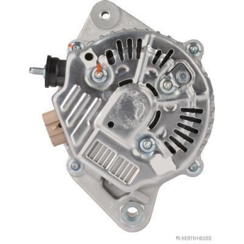 Alternateur HERTH+BUSS JAKOPARTS J5112114 - Visuel 2