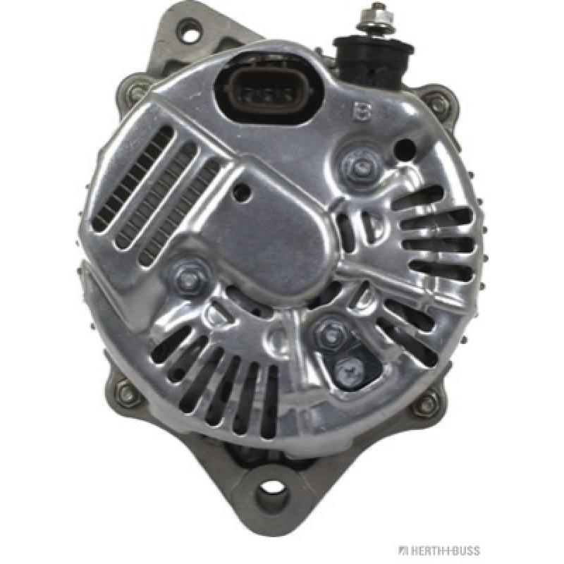 Alternateur HERTH+BUSS JAKOPARTS J5112115 - Visuel 2