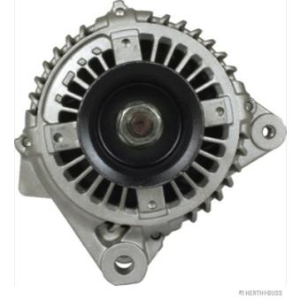 Alternateur HERTH+BUSS JAKOPARTS OEM 270600H080