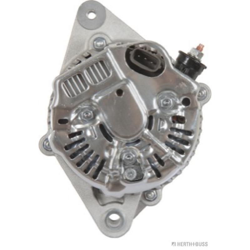 Alternateur HERTH+BUSS JAKOPARTS J5112119 - Visuel 2