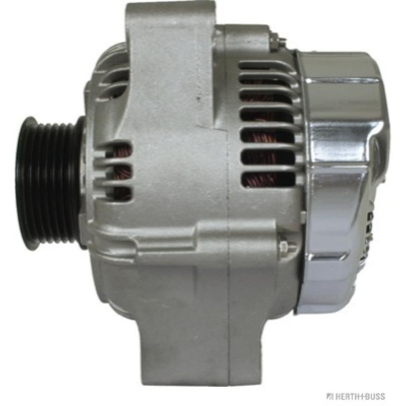 Alternateur HERTH+BUSS JAKOPARTS J5112121 - Visuel 1