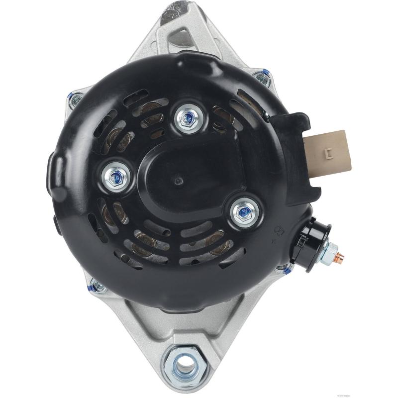 Alternateur HERTH+BUSS JAKOPARTS J5112123 - Visuel 2