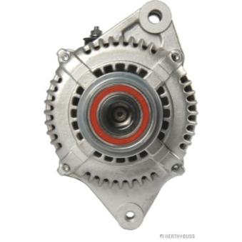 Alternateur HERTH+BUSS JAKOPARTS OEM 270600L022