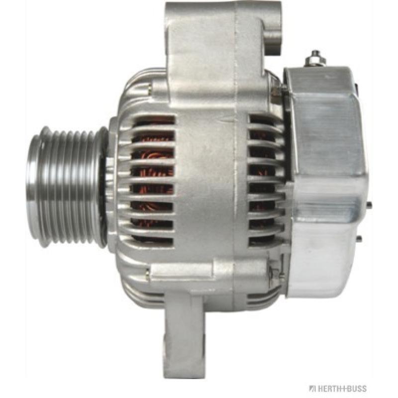 Alternateur HERTH+BUSS JAKOPARTS J5112131 - Visuel 1