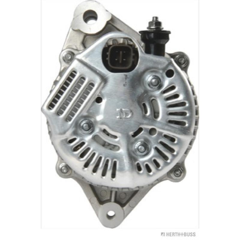 Alternateur HERTH+BUSS JAKOPARTS J5112131 - Visuel 2