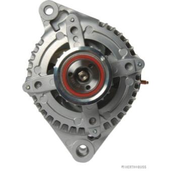 Alternateur HERTH+BUSS JAKOPARTS [J5112132]