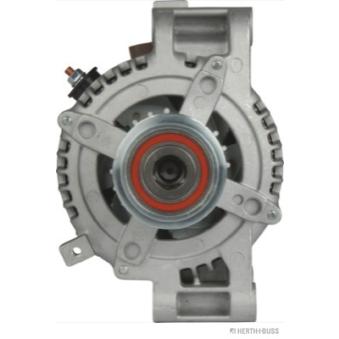 Alternateur HERTH+BUSS JAKOPARTS OEM 270600R080 Alternateur HERTH+BUSS JAKOPARTS OEM 270600R080