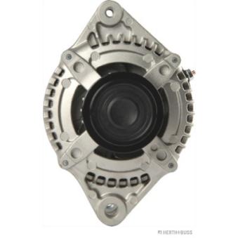 Alternateur HERTH+BUSS JAKOPARTS [J5112148]