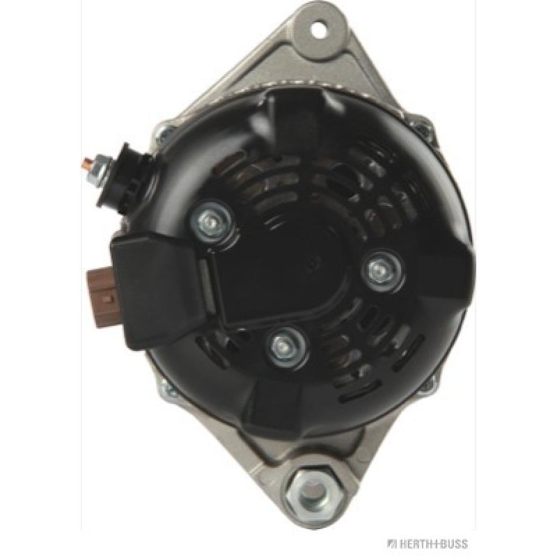 Alternateur HERTH+BUSS JAKOPARTS J5112148 - Visuel 2